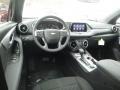 Cajun Red Tintcoat - Blazer 3.6L Cloth AWD Photo No. 13