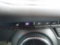 Cajun Red Tintcoat - Blazer 3.6L Cloth AWD Photo No. 19