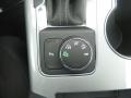 Cajun Red Tintcoat - Blazer 3.6L Cloth AWD Photo No. 20