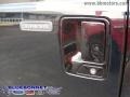 Black - F450 Super Duty King Ranch Crew Cab 4x4 Dually Photo No. 18