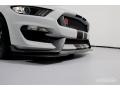 Avalanche Gray - Mustang Shelby GT350R Photo No. 25