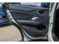 White Diamond Pearl - RDX FWD Photo No. 17
