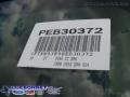 Black - F450 Super Duty King Ranch Crew Cab 4x4 Dually Photo No. 22