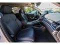 White Diamond Pearl - RDX FWD Photo No. 24