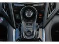 White Diamond Pearl - RDX FWD Photo No. 30