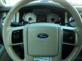 2010 Oxford White Ford Expedition EL XLT 4x4  photo #15