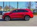 Performance Red Pearl - MDX  Photo No. 4