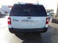 2010 Oxford White Ford Expedition EL XLT 4x4  photo #28