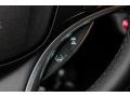 Lunar Silver Metallic - MDX  Photo No. 39