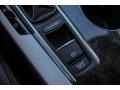 Crystal Black Pearl - TLX Sedan Photo No. 35