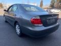 2005 Desert Sand Mica Toyota Camry LE  photo #5
