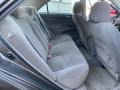 2005 Desert Sand Mica Toyota Camry LE  photo #18