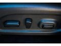 2018 Gun Metallic Nissan Pathfinder SL 4x4  photo #13