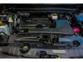 2018 Gun Metallic Nissan Pathfinder SL 4x4  photo #24
