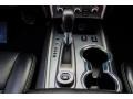 2018 Gun Metallic Nissan Pathfinder SL 4x4  photo #29
