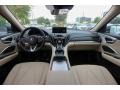 Modern Steel Metallic - RDX AWD Photo No. 9
