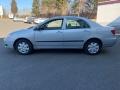 2006 Silver Streak Mica Toyota Corolla LE  photo #4