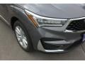 Modern Steel Metallic - RDX AWD Photo No. 10