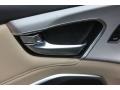 Modern Steel Metallic - RDX AWD Photo No. 13