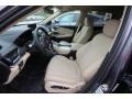 Modern Steel Metallic - RDX AWD Photo No. 16