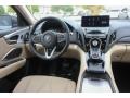 Modern Steel Metallic - RDX AWD Photo No. 26