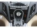 Modern Steel Metallic - RDX AWD Photo No. 30