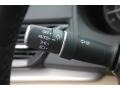 Modern Steel Metallic - RDX AWD Photo No. 34