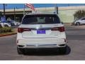 2019 White Diamond Pearl Acura MDX Advance SH-AWD  photo #6