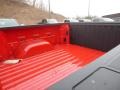 Red Hot - Silverado 1500 Custom Z71 Trail Boss Crew Cab 4WD Photo No. 12