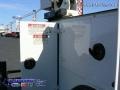 Oxford White - F550 Super Duty XL Regular Cab Commercial Crane Truck Photo No. 24