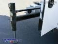 Oxford White - F550 Super Duty XL Regular Cab Commercial Crane Truck Photo No. 26