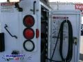 Oxford White - F550 Super Duty XL Regular Cab Commercial Crane Truck Photo No. 32