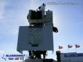 Oxford White - F550 Super Duty XL Regular Cab Commercial Crane Truck Photo No. 34