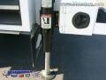 Oxford White - F550 Super Duty XL Regular Cab Commercial Crane Truck Photo No. 42