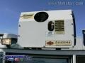 Oxford White - F550 Super Duty XL Regular Cab Commercial Crane Truck Photo No. 48