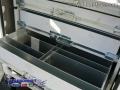 Oxford White - F550 Super Duty XL Regular Cab Commercial Crane Truck Photo No. 49