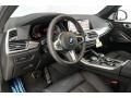 Alpine White - X5 xDrive50i Photo No. 4