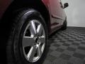Salsa Red Pearl - Sienna XLE Photo No. 7