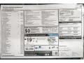Alpine White - X5 xDrive50i Photo No. 10