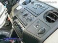 Oxford White - F550 Super Duty XL Regular Cab Commercial Crane Truck Photo No. 60