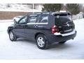 Black - Highlander Limited 4WD Photo No. 4