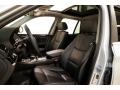 Glacier Silver Metallic - X3 xDrive28i Photo No. 5
