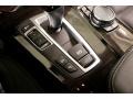 Glacier Silver Metallic - X3 xDrive28i Photo No. 15