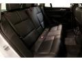 Glacier Silver Metallic - X3 xDrive28i Photo No. 18