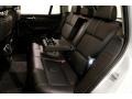 Glacier Silver Metallic - X3 xDrive28i Photo No. 20