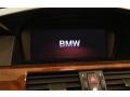 Black Sapphire Metallic - 5 Series 535i xDrive Sedan Photo No. 10