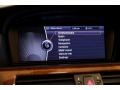Black Sapphire Metallic - 5 Series 535i xDrive Sedan Photo No. 11