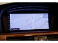Black Sapphire Metallic - 5 Series 535i xDrive Sedan Photo No. 12