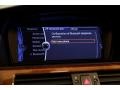 Black Sapphire Metallic - 5 Series 535i xDrive Sedan Photo No. 13