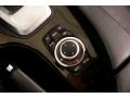 Black Sapphire Metallic - 5 Series 535i xDrive Sedan Photo No. 16